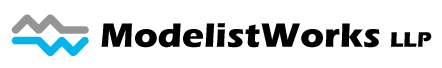 modelistworks
